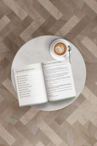 Templates, Scripts and Dubsado Training by The Streamlined Creative by Stephanie Taale - Business Coach, Client Experience and Systems Strategist for brand and website designers