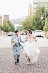 Alaina-Rene-Photography-Wedding-Engagement-Seniors-Brand-Photography-Knoxville-Tennessee_164