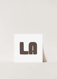 *MOCKUP*LA_Print_Brown