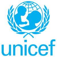 unicef-logo-logopeople-australia