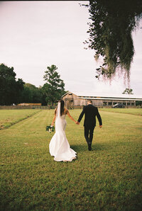 Florida Wedding Photographer