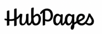 HubPages