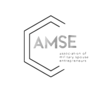 AMSE_Logo