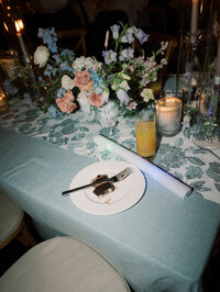Reception-278