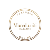 munaluchi