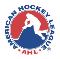 AHL logo – Amy Williams Photography sports photography feature