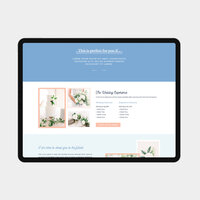 showit-website-template-bree-services