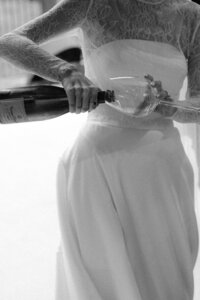 K+TWEDDINGFINALS-556