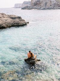 NOT FOR PERSONAL USE — Daniel Kim MallorcaWeddingPhotographer-38-1