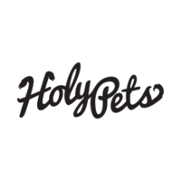 Holy-Pets-Partner