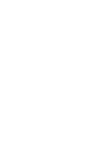 Light coming through a window