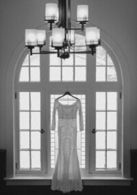 JessicaPamela Imagery-weddingphotographer-elopment101