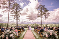 Andrea Caresse Lewis - Amative Creative - Wedding Photographer - 154