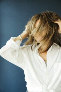 CPP-chasitystudio-27