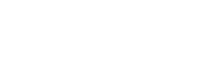 Simple mountain illustration with the words "Called to Elevate" in a playful font.