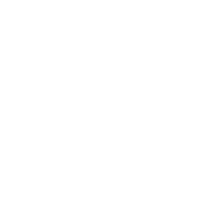 Amy Loves Websites Client Love