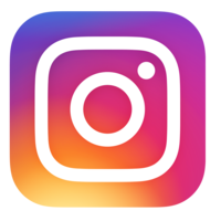 instagram-Logo-PNG-Transparent-Background-download