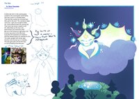 Sketches_