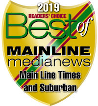 2019 Best of Main Line Official logo (No Background)[3]