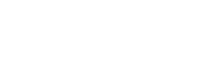 People Magazine Logo