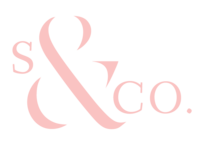 Copy of Submark-Logo-Pink