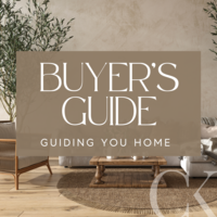 Nashville Buyers Guide