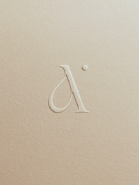 agence-azurea.com favicon