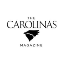 The Carolinas Magazine