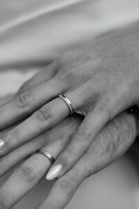 photographe seance engagement