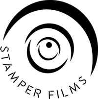 stamper films logo