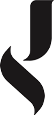 Js Web Logo