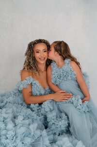 orlando studio photographer