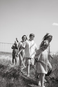 florida-family-photography