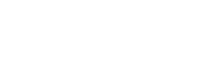 Fenix Commerce Logo