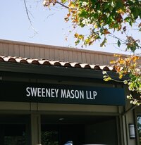 Sweeny 10.2023-444 (1)