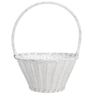 Easter Basket
