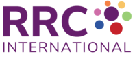 RRC International