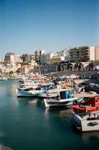 greece-film-edits-112
