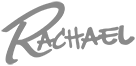 rachaelray_logo