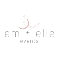 em + elle logo PNGlarge (4)
