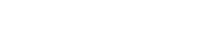 Fitplan_Logo