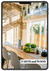 earth wood couple feng shui element book by rodika tchi - your personal energy - feng shui home and life makeover with rodika tchi feng shui master consultant vancouver bc canada