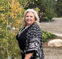 Dianna Zoe Schroeder Nutrition review