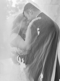 marina-john-wedding-571_websize