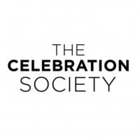 Celebration-Society-Logo-HORIZONTAL-02-e1438201549499