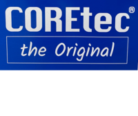Coretec logo