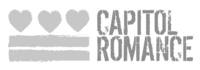 capitol-romance-logo-grey