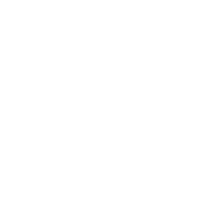 white circle-01