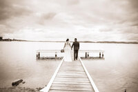 Wedding Photographer Packages Newcastle & Sydney
