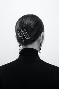 guogete-V59PcDlcCfo-unsplash